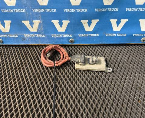 1836060 Датчик кислородный (лямбда-зонд) для Daf