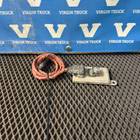 1836060 Датчик кислородный (лямбда-зонд) для Daf CF II (с 2006 по 2013)