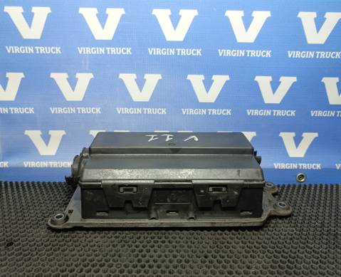 21855936 Блок управления светом rсiom для Volvo FH 4 (с 2012)