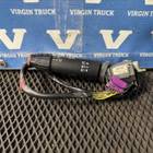 0085450124 Переключатель поворотов и дворников(стрекоза) для Mercedes-Benz Actros MP3 (с 2008)