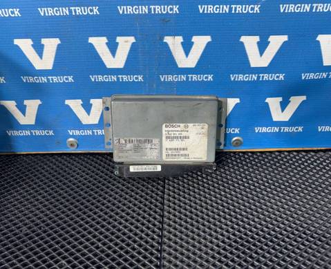 1686847 Блок управления ретардой для Man F2000 I (с 1994 по 1998)