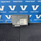 1686847 Блок управления ретардой