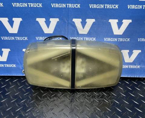 Плафон внутреннего освещения для Man TGX II (с 2012)