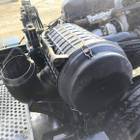 2144995 Корпус воздушного фильтра для Daf XF106