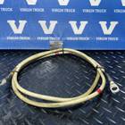 2343196 Провод силовой 2023г. для Daf XG