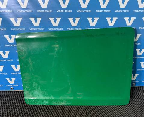 1892707 Крышка инструментального ящика правого для Scania 5-series R (с 2004 по 2016)