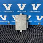 1746231 Блoк упрaвлeния ECU для Daf XF105 (с 2005)