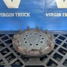 A9433340945 Ступица для Mercedes-Benz Actros MP3 (с 2008)