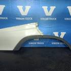 82180201 Продолжение крыла правого для Volvo FH 4 (с 2012)