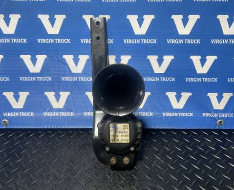 20735447 Сигнал звуковой для Разные Грузовики