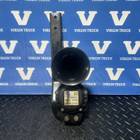 20735447 Сигнал звуковой для Разные Грузовики