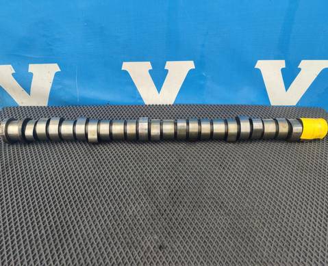 3165224 Распредвал для Volvo FH