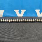 3165224 Распредвал для Volvo FM FM4 (с 2013)