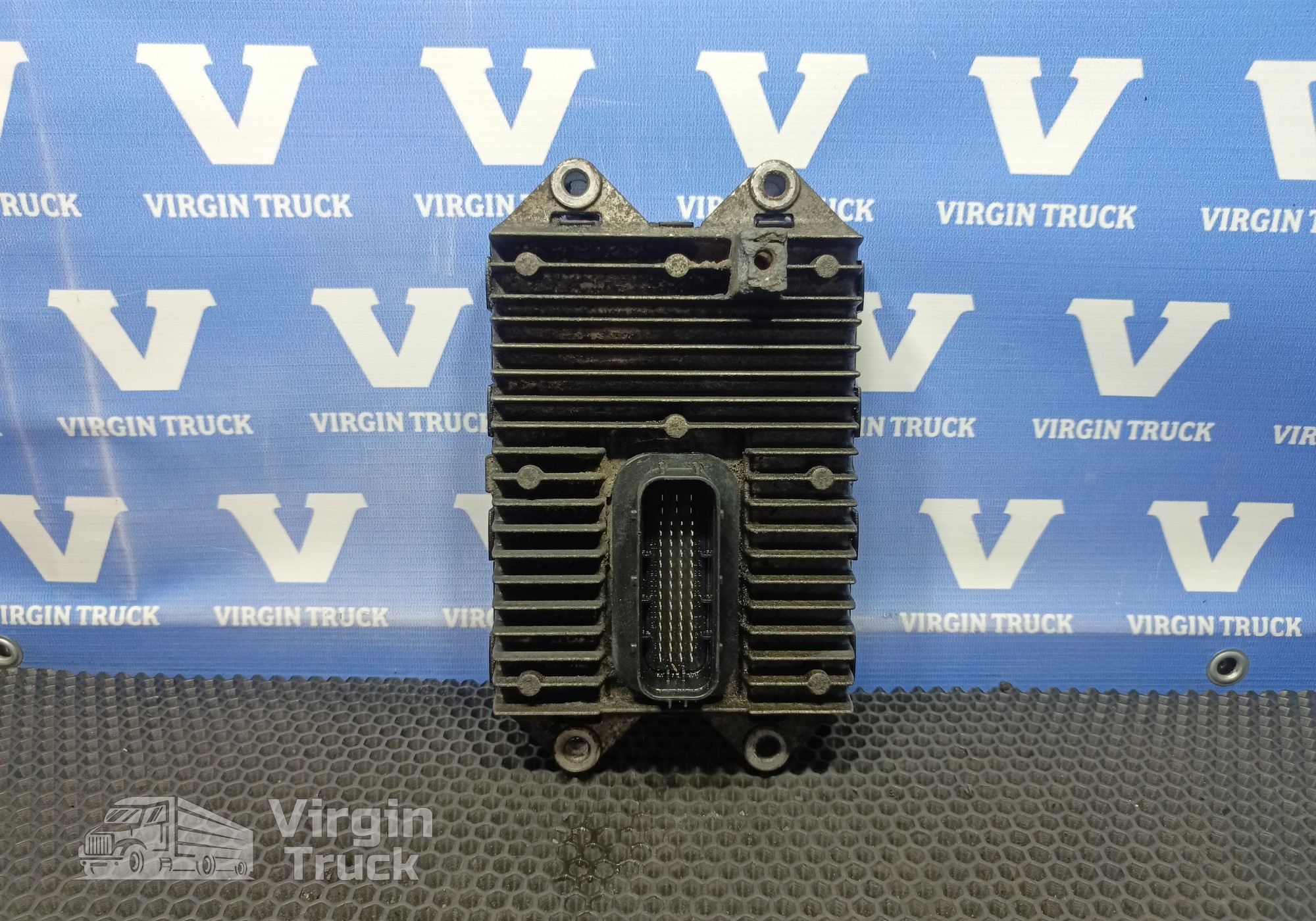 21911783 Блок управления AdBlue для Volvo FH 4 (с 2012)
