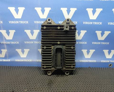 21911783 Блок управления AdBlue для Volvo FH 4 (с 2012)