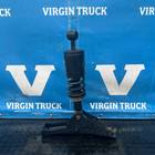 06070056 Амортизатор для Man TGL II (с 2008)