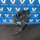 2395418 Педаль газа для Scania 5-series