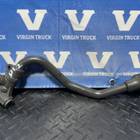 2120560 Трубка для Volvo FH 4 (с 2012)