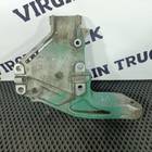 22865216 Кронштейн двигателя передний левый для Volvo