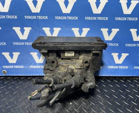 21114975 Модулятор тормозов для Volvo FH 4 (с 2012)