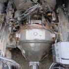 2194533 Корпус заднего моста для Scania 5-series G (с 2004 по 2016)