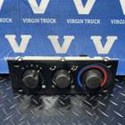 1454146 Блок управления отопителем для Daf CF II (с 2006 по 2013)