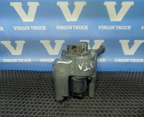 21596649 Клапан тормозной для Volvo FH 2 (с 2002 по 2008)