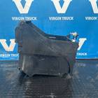 81418605416 Ящик АКБ в сборе