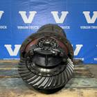 20365610 Редуктор заднего моста для Volvo FH 4 (с 2012)