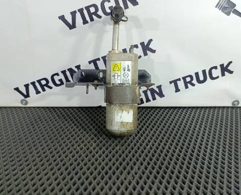 21598109 Осушитель кондиционера для Volvo
