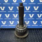 20771700 Первичный вал для Volvo FH 4 (с 2012)