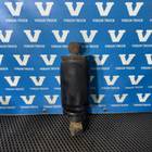 81417226075 Подушка кабины задняя для Man TGX