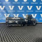 81326906014 Клапан КПП пневматический для Man TGL III (с 2012)