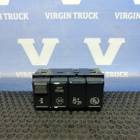 22026373 Блок кнопок для Volvo FH 4 (с 2012)