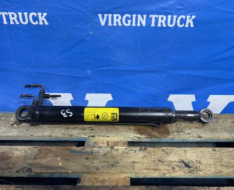 Гидроцилиндр для Scania 5-series R (с 2004 по 2016)