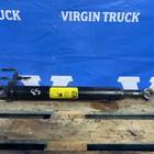 Гидроцилиндр для Scania 5-series R (с 2004 по 2016)