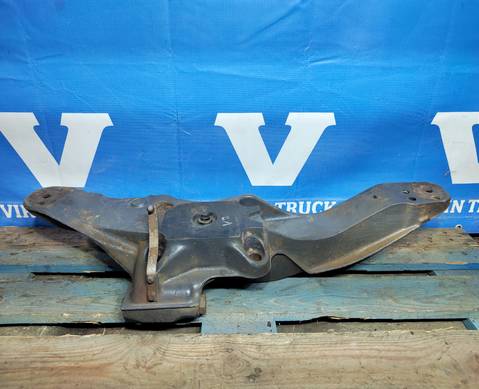 21196819 Кронштейн пневморессоры левый для Volvo FM