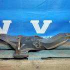 21196819 Кронштейн пневморессоры левый для Volvo FM