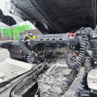 2249719 Кронштейн перекидок в сборе 2023г.