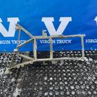 1396937 Кронштейн фары правый для Daf XF105