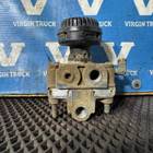 1425183 Клапан ускорительный для Scania 6-series