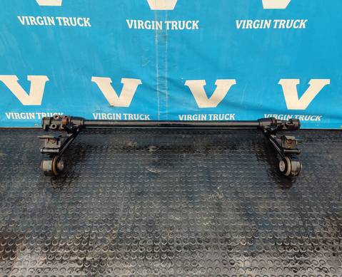 22004643 Торсион кабины 2019 для Volvo FH 4 (с 2012)