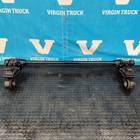 22004643 Торсион кабины 2019 для Volvo FH 4 (с 2012)