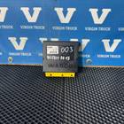 81258117018 Блок управления подвеской ECAS для Man TGL II (с 2008)