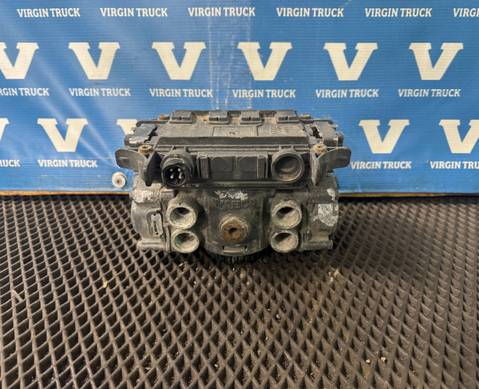 4601040030 Модулятор EBS задний 2019г. для Daf XF95