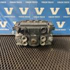 4601040030 Модулятор EBS задний 2019г. для Daf XF95