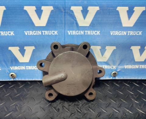 22617685 Цилиндр сцепления главный для Разные Грузовики