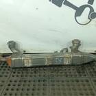 1922163 Радиатор системы EGR для Daf XF106 (с 2012)