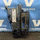 82271583 Усилитель торпеды для Volvo FH 4 (с 2012)