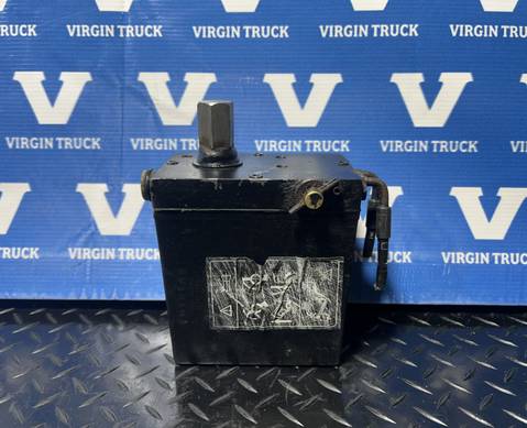 Подвеска и подъем кабины для Разные Грузовики